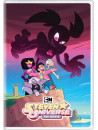 Steven Universe: The Movie  [Edizione: Stati Uniti]