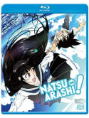 Natsu No Arashi (2 Blu-Ray) [Edizione: Stati Uniti]