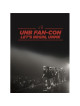 Unb - Unb Fan-Con (Let'S Begin Unme) [Edizione: Stati Uniti]