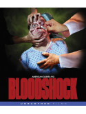 American Guinea Pig: Bloodshock [Edizione: Stati Uniti]