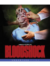 American Guinea Pig: Bloodshock [Edizione: Stati Uniti]