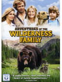 Adventures Of The Wilderness Family [Edizione: Stati Uniti]