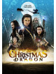 Christmas Dragon [Edizione: Stati Uniti]
