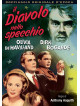 Diavolo Nello Specchio (Il)