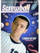 Screwball [Edizione: Stati Uniti]