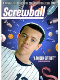 Screwball [Edizione: Stati Uniti]