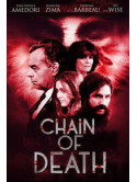 Chain Of Death [Edizione: Regno Unito]