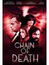Chain Of Death [Edizione: Regno Unito]