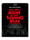 Judith O'Dea - Night Of The Living Dead [Edizione: Giappone]