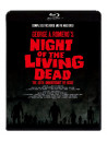 Judith O'Dea - Night Of The Living Dead [Edizione: Giappone]
