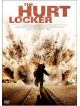 Jeremy Renner - The Hurt Locker [Edizione: Giappone]