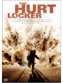 Jeremy Renner - The Hurt Locker [Edizione: Giappone]