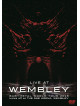 Babymetal - Live At Wembley Arena-World Tour2016 [Edizione: Giappone]