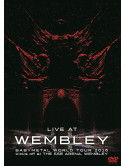 Babymetal - Live At Wembley Arena-World Tour2016 [Edizione: Giappone]