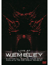 Babymetal - Live At Wembley Arena-World Tour2016 [Edizione: Giappone]