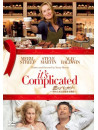 Meryl Streep - It'S Complicated [Edizione: Giappone]