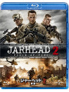 Josh Kelly - Jarhead 2: Field Of Fire [Edizione: Giappone]