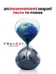 (Documentary) - An Inconvenient Sequel: Truth To Power [Edizione: Giappone]