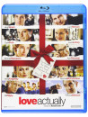 Hugh Grant - Love Actualy [Edizione: Giappone]