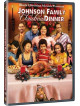 Johnson Family Christmas Dinner [Edizione: Stati Uniti]