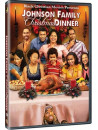 Johnson Family Christmas Dinner [Edizione: Stati Uniti]