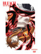 Animation - Bleach Fall Of The Arancarr Series 1 [Edizione: Giappone]