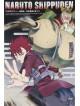 Animation - Naruto Shippuden Gokage Shuuketsu 2 [Edizione: Giappone]