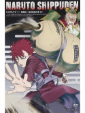Animation - Naruto Shippuden Gokage Shuuketsu 2 [Edizione: Giappone]