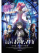 Animation - Puella Magi Madoka Magica The Movie / [Shinpen] Hangyaku No Monogatari [Edizione: Giappone]