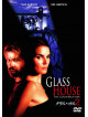 Angie Harmon - Glasshouse: The Good Mother [Edizione: Giappone]