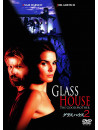 Angie Harmon - Glasshouse: The Good Mother [Edizione: Giappone]