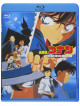 Aoyama Gosho - Gekijou Ban Detective Conan Seikimatsu No Majutsushi [Edizione: Giappone]