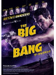 Antonio Banderas - The Big Bang [Edizione: Giappone]