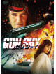 Antonio Banderas - Gun Shy [Edizione: Giappone]