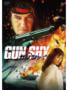 Antonio Banderas - Gun Shy [Edizione: Giappone]