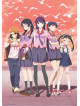 Animation - Bakemonogatari Blu-Ray Disc Box (6 Blu-Ray) [Edizione: Giappone]