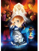 Animation - Fate/Zero Blu-Ray Disc Box 2 (7 Blu-Ray) [Edizione: Giappone]
