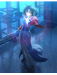 Animation - Garden Of Sinners Blu-Ray Disc B    Ox (8 Blu-Ray) [Edizione: Giappone]