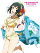 Animation - The Idolm@Ster Movie Kagayaki No Mukou Gawa He! (4 Blu-Ray) [Edizione: Giappone]