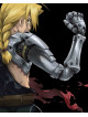 Animation - Fullmetal Alchemist Blu-Ray Disc Box (8 Blu-Ray) [Edizione: Giappone]