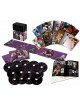 Animation - Gintama Blu-Ray Box Season 4 (13 Blu-Ray) [Edizione: Giappone]