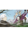 Animation - Mushishi Zokushou 4 (2 Blu-Ray) [Edizione: Giappone]