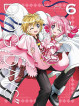 Animation - Dog Days' 6 (2 Blu-Ray) [Edizione: Giappone]