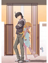 Animation - Nisemonogatari&Nekomonogatari Kuro Blu-Ray Disc Box (7 Blu-Ray) [Edizione: Giappone]