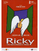 Ricky