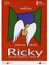 Ricky