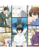 Animation - March Comes In Like A Lion 1 (3 Dvd) [Edizione: Giappone]
