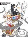 Animation - Sword Art Online Blu-Ray Disc Box (6 Blu-Ray) [Edizione: Giappone]