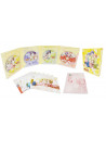 Animation - [Hidamari Sketch*Hanikamu]Blu-Ray Disc Box (4 Blu-Ray) [Edizione: Giappone]