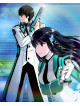 Animation - Irregular At Magic High School Box  Lu-Ray Disc Box (6 Blu-Ray) [Edizione: Giappone]